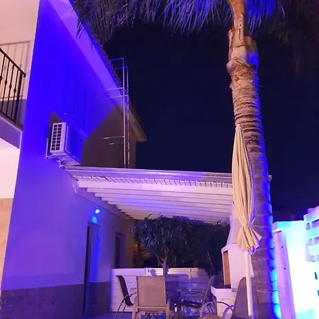 Sea View With Private Pool Villa *