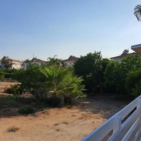 Villa Sea View With Private Pool