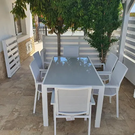 Villa Sea View With Private Pool *